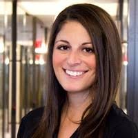 Alicia Klein Email & Phone Number