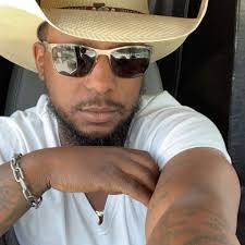 Jeremy D. Sheppard A Celebration of Life will be held for Jeremy D.  Sheppard at 11 a.m., Saturday, July 13, 2019 in the St. Peters Missionary  Baptist Church with Pastor Gregory Craig