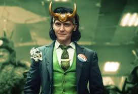 In marvel studios' loki, the mercurial villain loki (tom hiddleston) resumes his role as the god of mischief in a new series that takes place after the events of avengers: Loki Series Gets June 2021 Release Date For Disney Plus