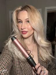 43 top Best Curler for Shorter Hair ideas in 2025