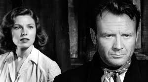 The Long Memory' review by 🇵🇱 Steve G 🐝 • Letterboxd