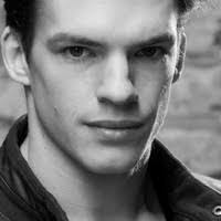 Daniel Everitt's Instagram, Twitter & Facebook