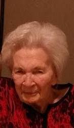 Michael Petrich's Instagram, Twitter & Facebook