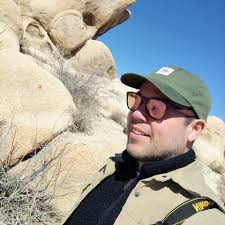 Who has recommendations for reliable house cleaners in Temecula?