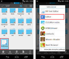 Juego de nest, bmx para chicos, alimento para las bestias. Como Instalar Apps No Compatibles Con Tu Telefono Android Desde Google Play