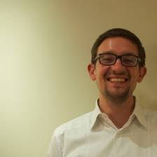 Our NEW Scottsdale showroom is open! Come meet the team and browse fabric,  wallpaper, Patterson Flynn rugs and paints from our sister paint brand,  Backdrop in our new space! See you soon! |