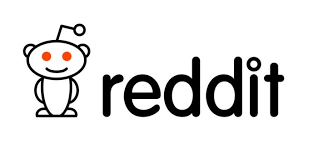 With the right input, anyone can improve their drawing skills. 7 Tips To Building Your Own Authentic Community On Reddit