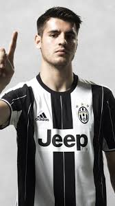23 october 1992 (27 years old). 18 Ideas De Morata Alvaro Morata Futbol Chelsea