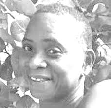 09112025 OBITUARIES by tribune242