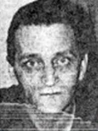 Arizona inmates executed since 1992