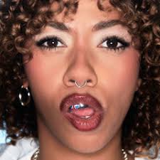 Stream Ben Stelzer by Kevin P. Danna