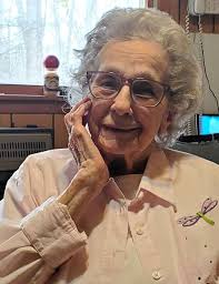 Obituary for Edna (Shorter) Willis