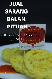 Astro menjual mesin pengiris keripik atau alat potong / perajang singkong, ubi, wortel, kentang, talas dengan harga murah & hasil potongan presisi sama rata. Sarang Balam Pituah Jualsarangbalam Profil Pinterest