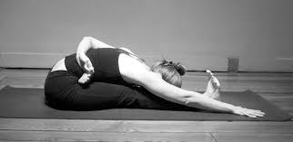 Pin On Health Yoga