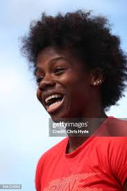 407 Runaway Bay Stock Photos, High-Res Pictures, and Images