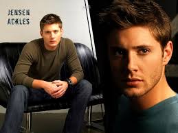 Jensen ackles wallpaper desktop wallpapers the great collection of jensen ackles wallpaper desktop wallpapers for desktop, laptop and mobiles. Iphone 8 Jensen Ackles Men Muscles Wallpaper Download Top Free Backgrounds
