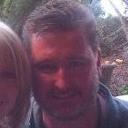 Jamie Buhr Email & Phone Number