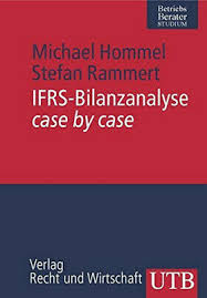The ifrs foundation provides free access (through basic registration) to the pdf files of the current year's consolidated ifrs® standards (part a of the issued standards—the red book), the conceptual framework for financial reporting and ifrs practice statements, as well as available. Bilanzanalyse Nach Hgb Wiley Klartext Zingel Harry Eur 13 45 Picclick De