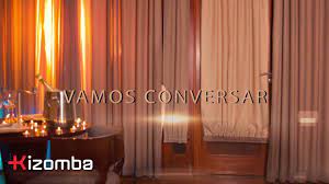 We did not find results for: Jeckcy Vamos Conversar Feat Dygo Boy Official Video Youtube