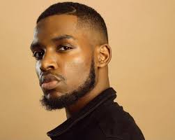 To start or to not to start, that is the aspiring entrepreneur's question