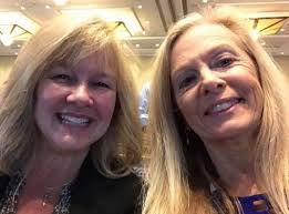 Wright State Newsroom