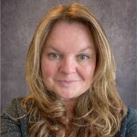 500+ "Kathy Hudson" profiles