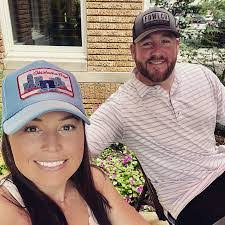 Sydney Dorman's Instagram, Twitter & Facebook