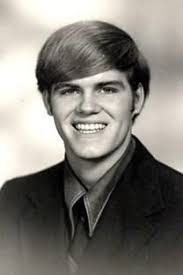 John Howland Family History & Historical Records