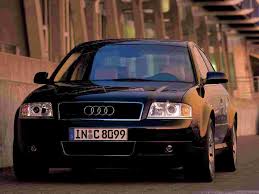 Maybe you would like to learn more about one of these? Free Download Audi A6 Older 0245220 Wallpaper Audi Auto Moto 1600x1200 For Your Desktop Mobile Tablet Explore 98 Audi A6 Wallpapers Audi A6 Wallpapers Audi A6 Allroad Audi A6 Wallpaper