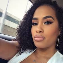 Francesca Jordan (fancy4u)