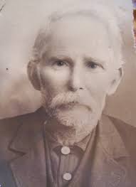 John George Jolliff (1851-1932)