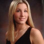 Beverly Knopf's Instagram, Twitter & Facebook