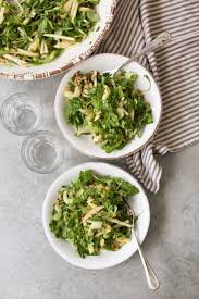 The Reset Salad Domesticate Me Recipe Healthy Salad Recipes How To Eat Paleo Salad Recipes