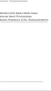 Zainul adzfar, m.ag selaku ketua jurusan aqidah dan filsafat serta wali dosen dan dra. Jumantara Vol 3 No 1 2012 Pdf Txt