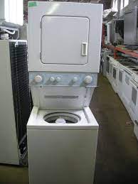 Maytag, whirlpool, frigidaire, stackable, apartment sized, & more on kijiji, canada's #1 classifieds. Apartment Size Washer And Dryer Wirlpool Apt Size Compact Washer And Dryer Combo 24 Inch B Small Washer And Dryer Washer And Dryer Stackable Washer And Dryer