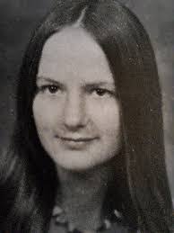 Jerrie Eckert's Instagram, Facebook & TikTok