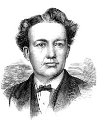 49 Portraits of priests Images: PICRYL