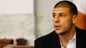 FX greenlights 10-episode series about rise, fall of Aaron Hernandez : r/CFB
