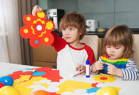 Or perhaps you are one of the many areas affected by a viral breakout and are in a quarantine. List Of 35 Interesting Things To Do When Bored For Kids
