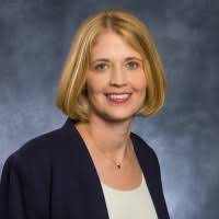 Kristin Geraty Email & Phone Number