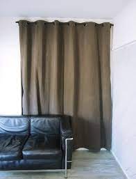 カーキ カーテン の画像検索結果 インテリア 布 カーテン リビング 模様替え