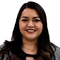 2 "Esperanza Robles Rodriguez" profiles