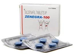 Get contact details & address of companies manufacturing and supplying sildenafil tablets, viagra, sildenafil. Online Viagra India Crrt Online