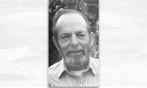 Dorothy Ruiz 1930-2023 • Paso Robles Press