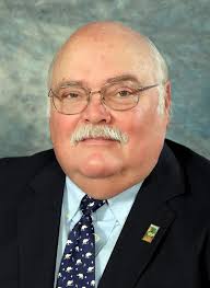 Mark Wampler Obituary