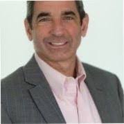 Justin Renz's Instagram, Twitter & Facebook