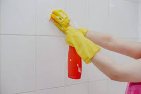 Maybe you would like to learn more about one of these? How To Remove Mold From Shower Caulking Home Like You Mean It