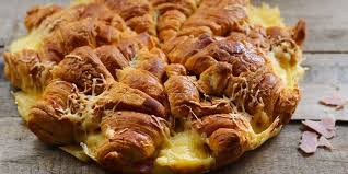Brioche Facile Maison Recettes Recette Tarte Du Soleil Alimentation Recette