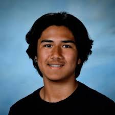 Collin Ison's Westview High School Career Home