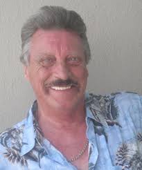 Jessie Wayne Epperson